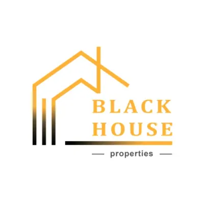 Black House Properties sp. z o.o.