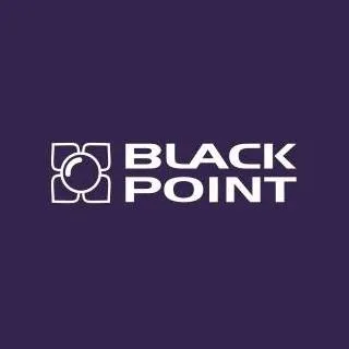 Black Point