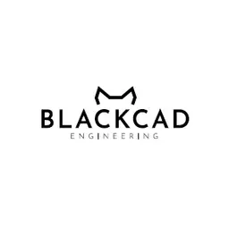 Blackcad Engineering sp. z o.o.