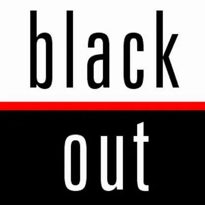 Blackout sp. z o.o.