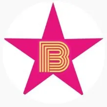 Blaskonline sp. z o.o.