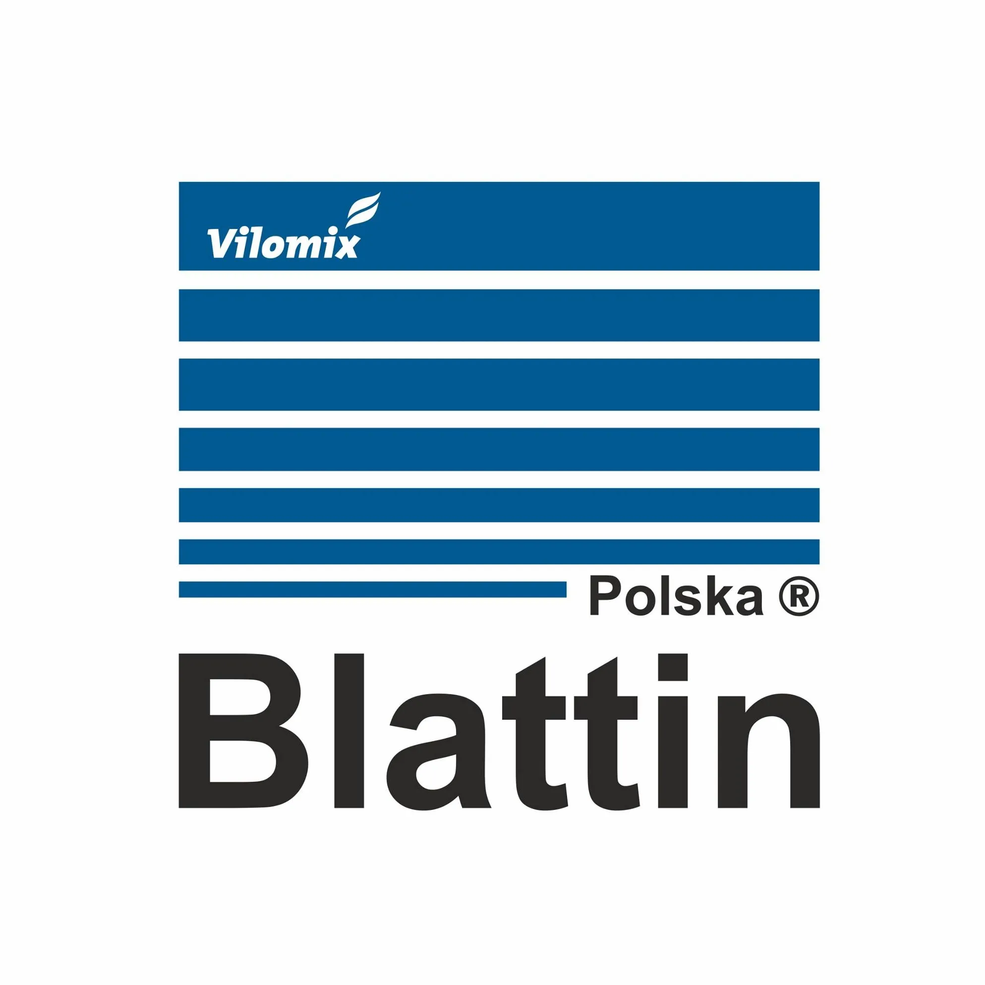Blattin Polska sp. z o.o.