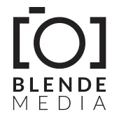 Blende Media sp. z o.o.