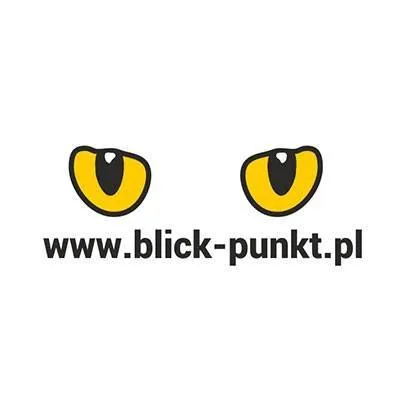 Blick-Punkt sp. z o.o.