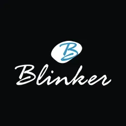 Blinker sp. z o.o. + limited partnership