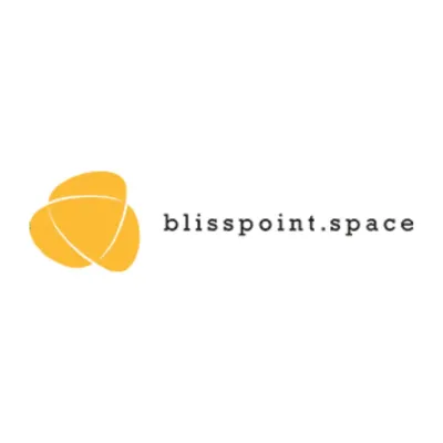 Blisspoint.Space