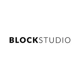 Block Studio sp. z o.o.
