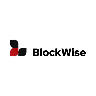 Blockwise sp. z o.o.