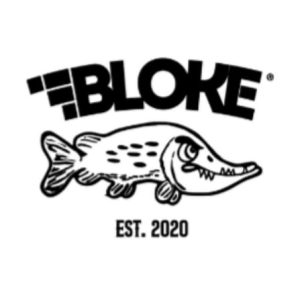 Bloke sp. z o.o.