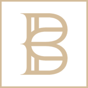 Bloodline Capital sp. z o.o.
