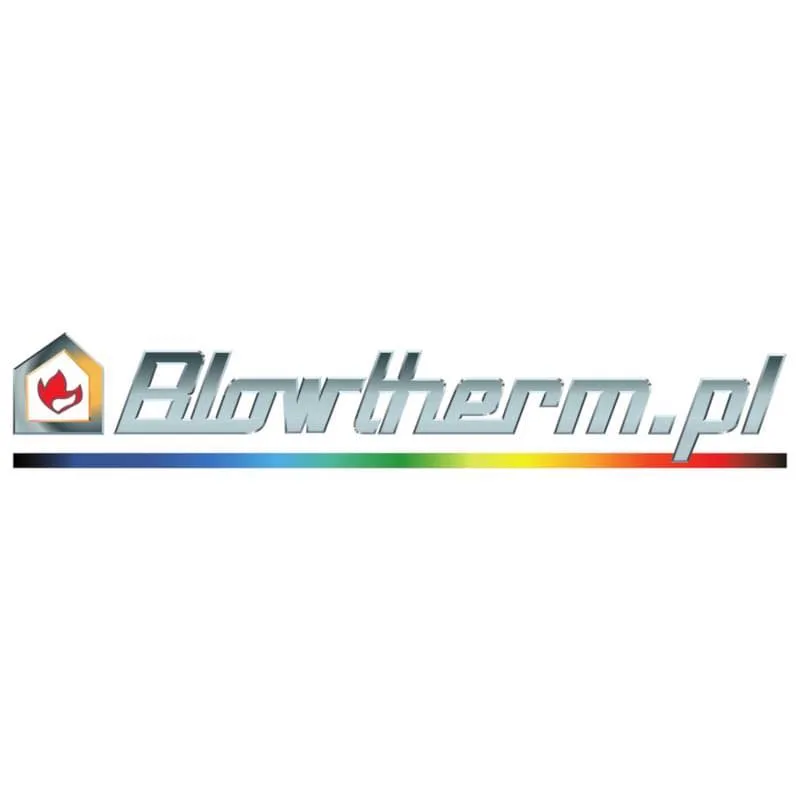 Blowtherm Polska sp. z o.o.