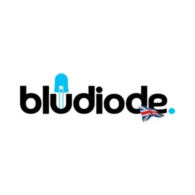 Bludiode sp. z o.o.