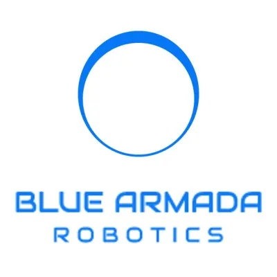 Blue Armada Robotics sp. z o.o.