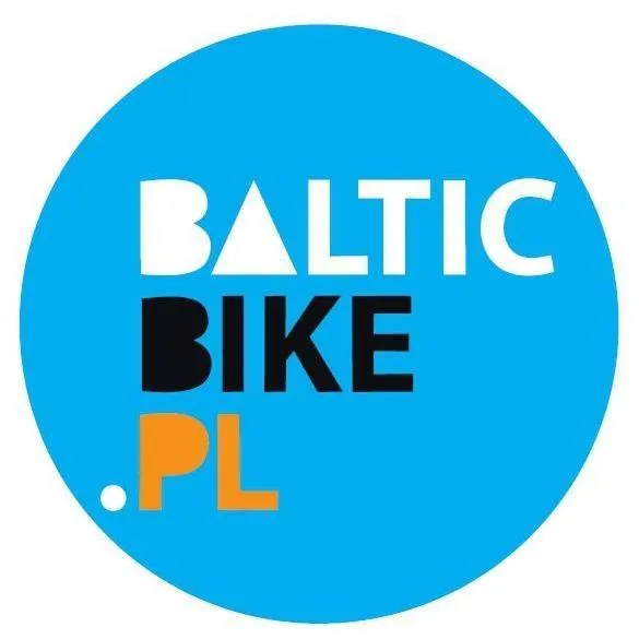 Blue Bikes sp. z o.o.