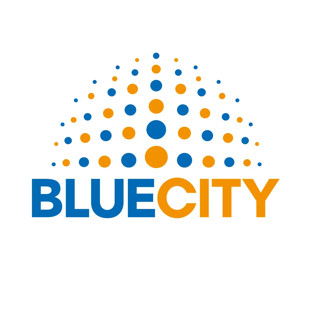 Blue City sp. z o.o.