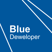 Blue Deweloper sp. z o.o. sp. k.