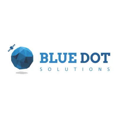 Blue Dot Solutions sp. z o.o.