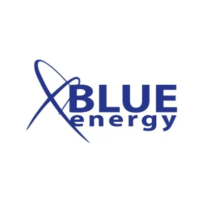 Blue Energy sp. z o.o.