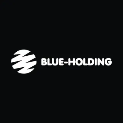 Blue-Holding sp. z o.o.