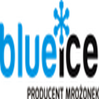 Blue Ice sp. z o.o.