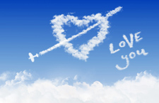 Blue Sky Travel