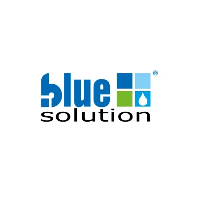 Blue Solution Logistics sp. z o.o.