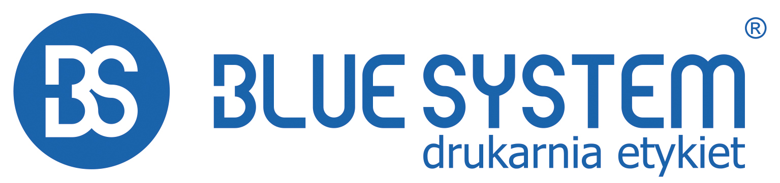 Blue System sp. z o.o.