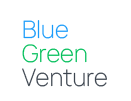 Bluegreen Venture sp. z o.o.
