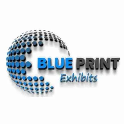 Blueprint Exhibits sp. z o.o.