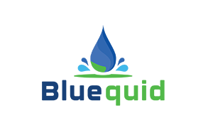 Bluequid sp. z o.o.