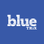 Bluetrix