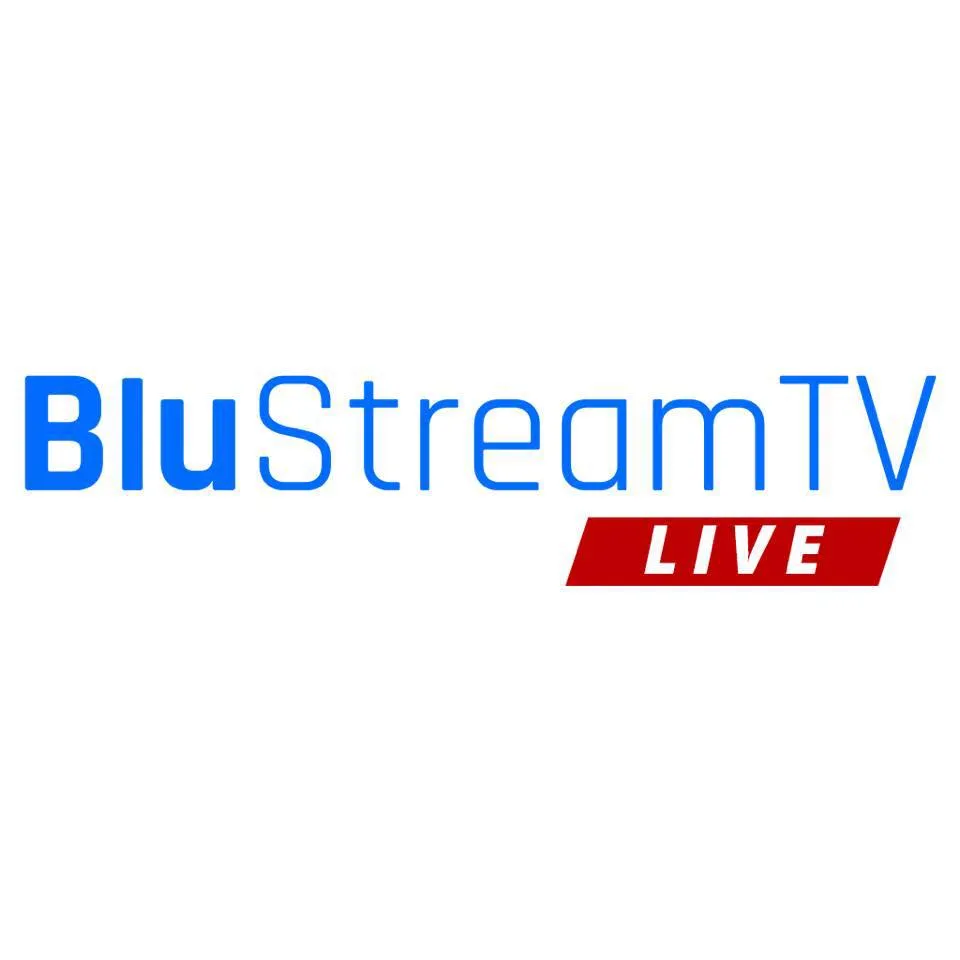 Blustreamtv sp. z o.o.