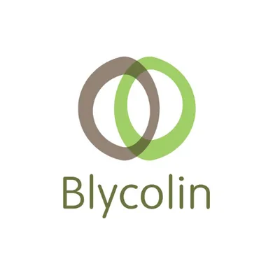 Blycolin Textile Services