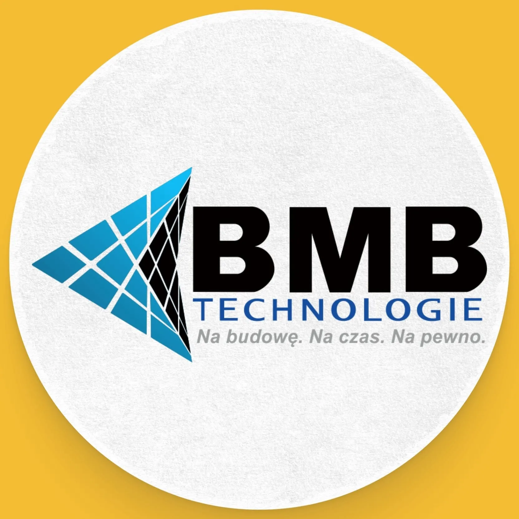 Bmb-Technologie sp. z o.o. sp. k.