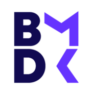 Bmdk sp. z o.o.