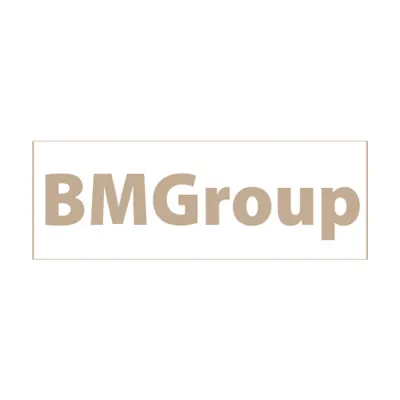 Bmgroup sp. z o.o.