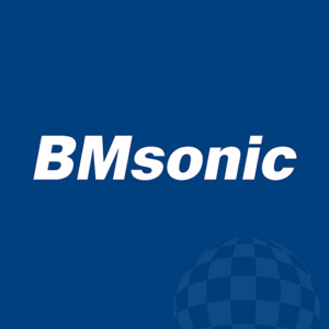 Bmsonic sp. z o.o.