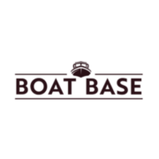 Boat Base