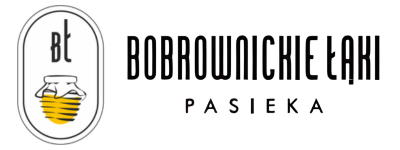 Bobrownickie sp. z o.o.