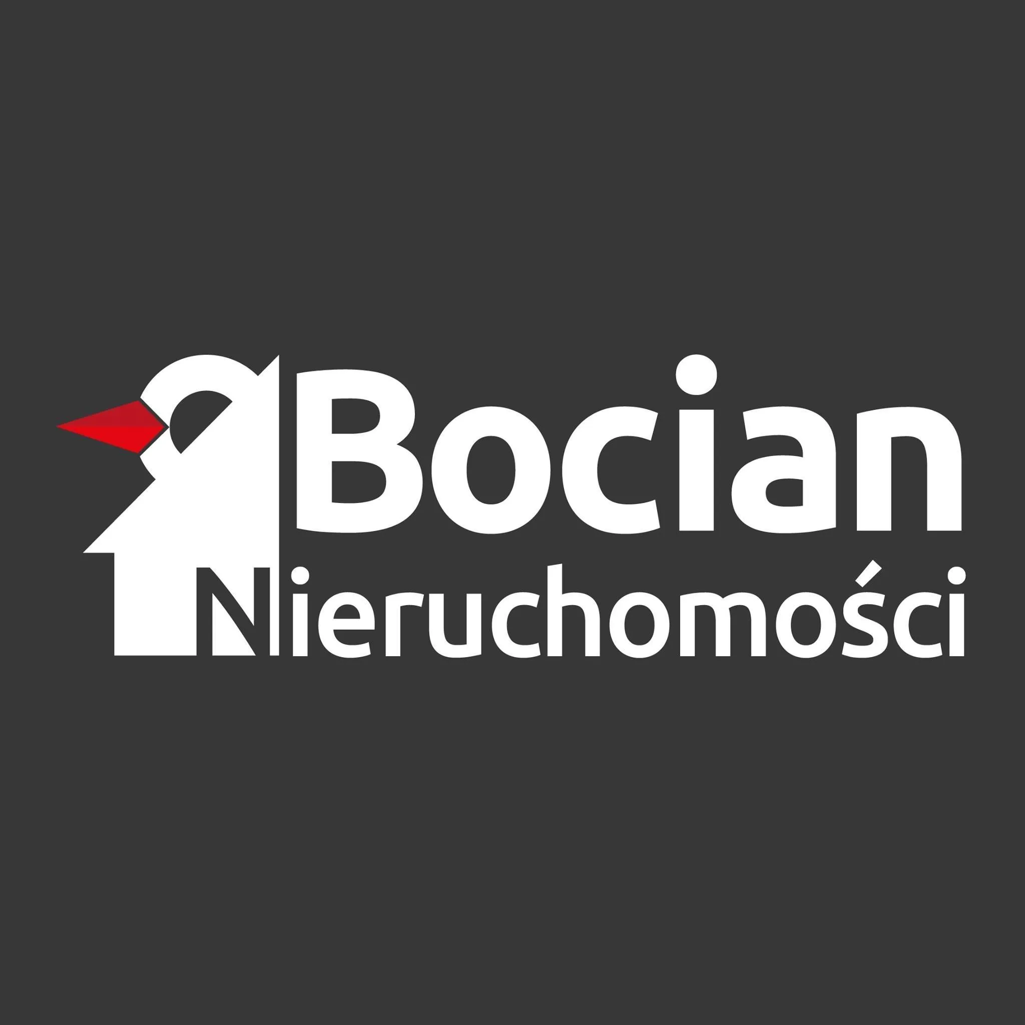 Bocian Nieruchomości sp. z o.o.