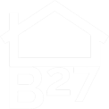Bocianowo27 sp. z o.o.