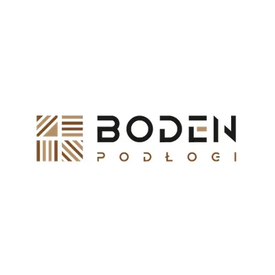 Boden sp. z o.o.