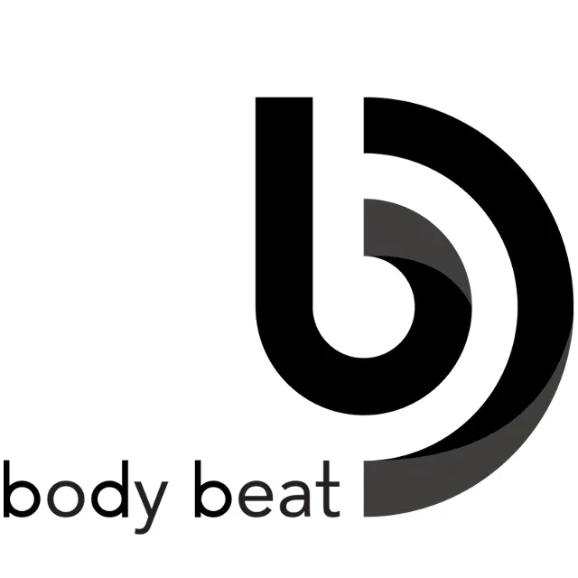 Body Beat sp. z o.o.
