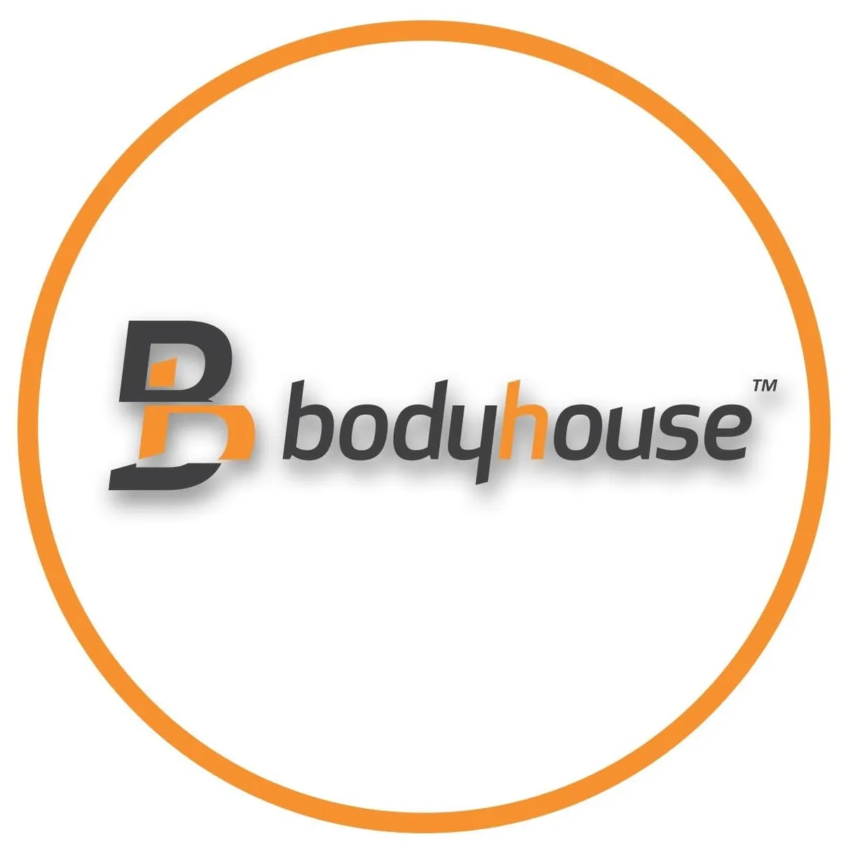 Body House sp. z o.o.