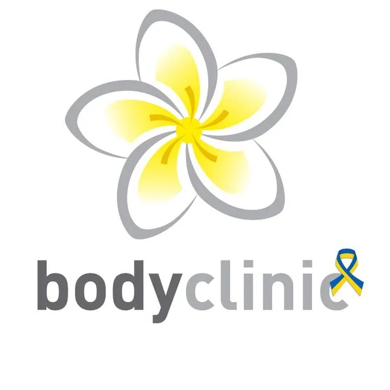 Bodyclinic sp. z o.o. + limited partnership