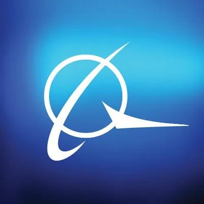 Boeing Poland