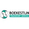 Boekestijn Transport sp. z o.o.