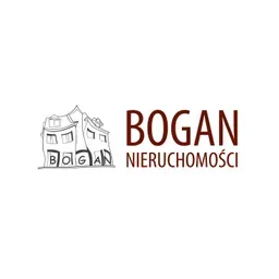Bogan sp. z o.o.