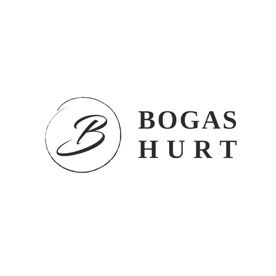Bogas Hurt sp. z o.o.