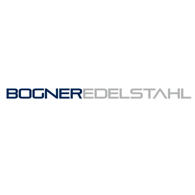Bogner Edelstahl Polska sp. z o.o.